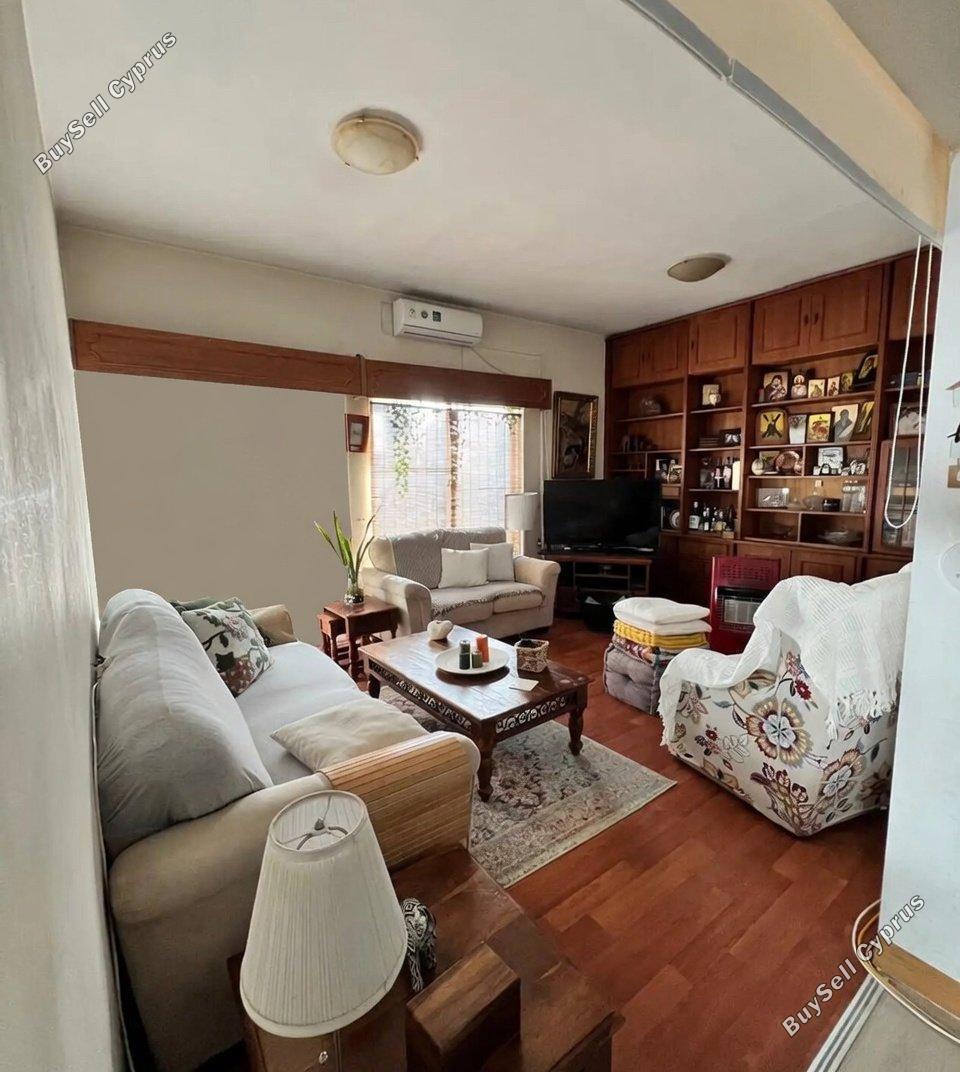 4 bedroom semi detached house for sale agios nicolaos limassol 8692363 image 16151410