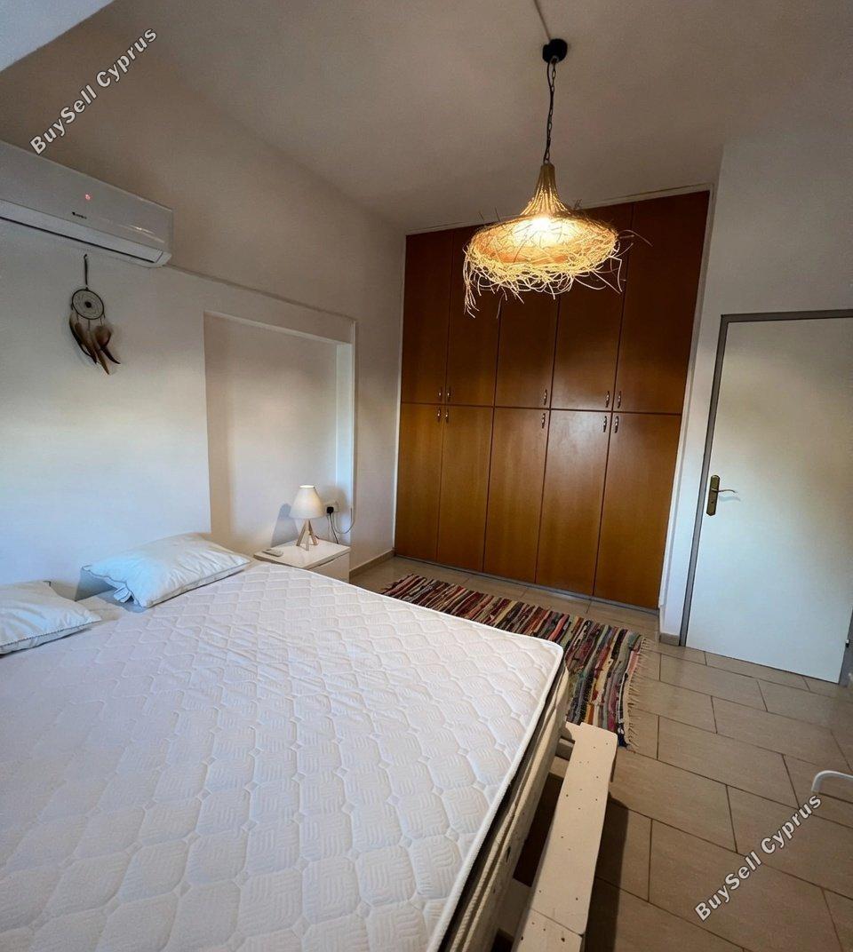 4 bedroom semi detached house for sale agios nicolaos limassol 8692363 image 16151411