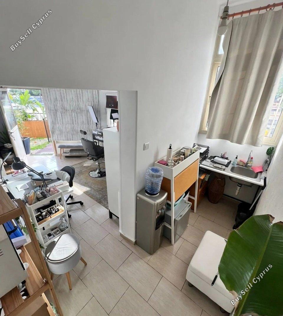 4 bedroom semi detached house for sale agios nicolaos limassol 8692363 image 16151412