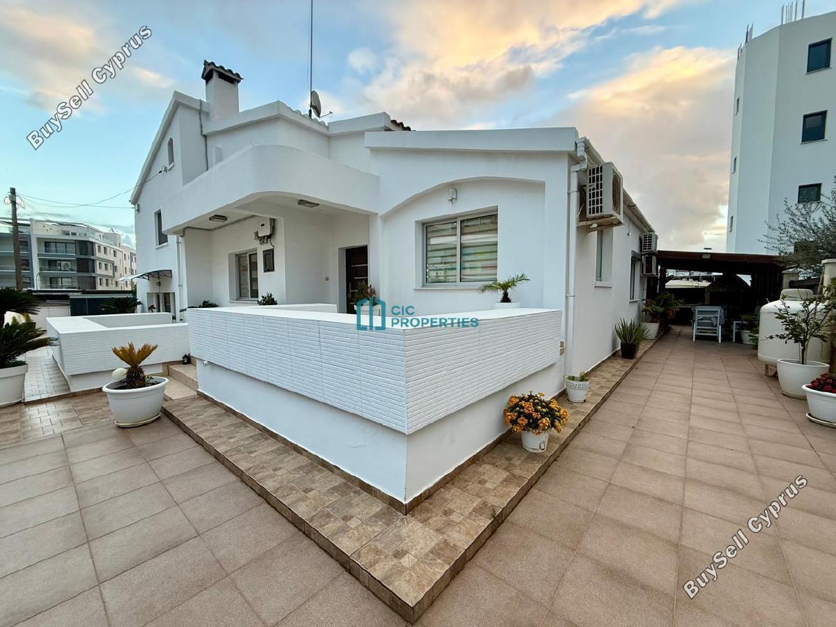 4 bedroom semi detached house for sale aradippou larnaca 8249363 image 13878523