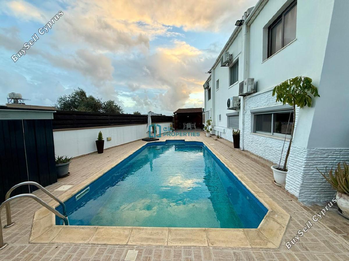 4 bedroom semi detached house for sale aradippou larnaca 8249363 image 13878524
