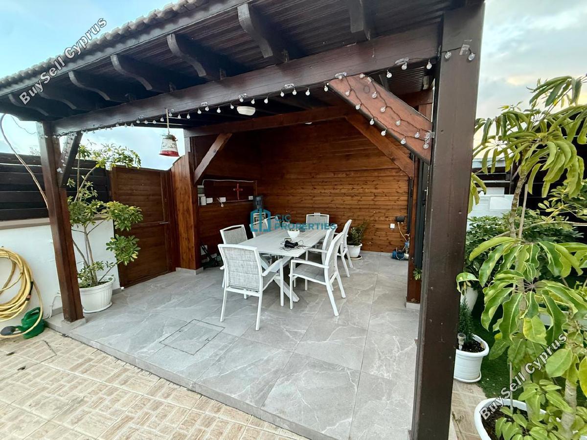 4 bedroom semi detached house for sale aradippou larnaca 8249363 image 13878527
