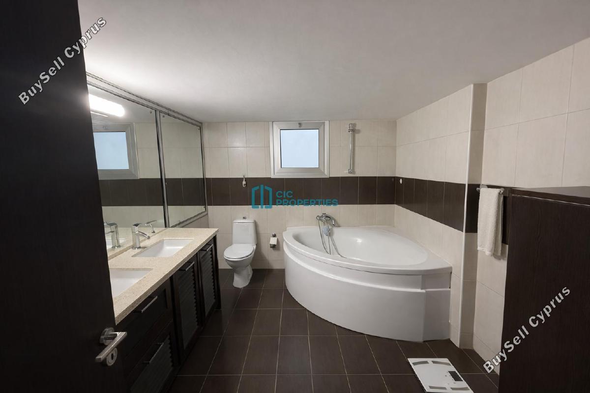 4 bedroom semi detached house for sale aradippou larnaca 8249363 image 13878528