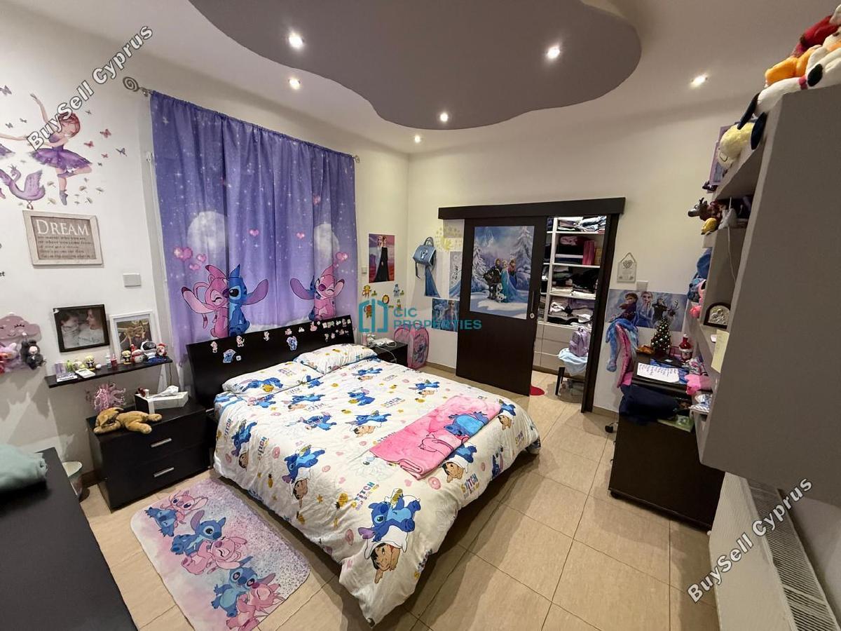 4 bedroom semi detached house for sale aradippou larnaca 8249363 image 13878531