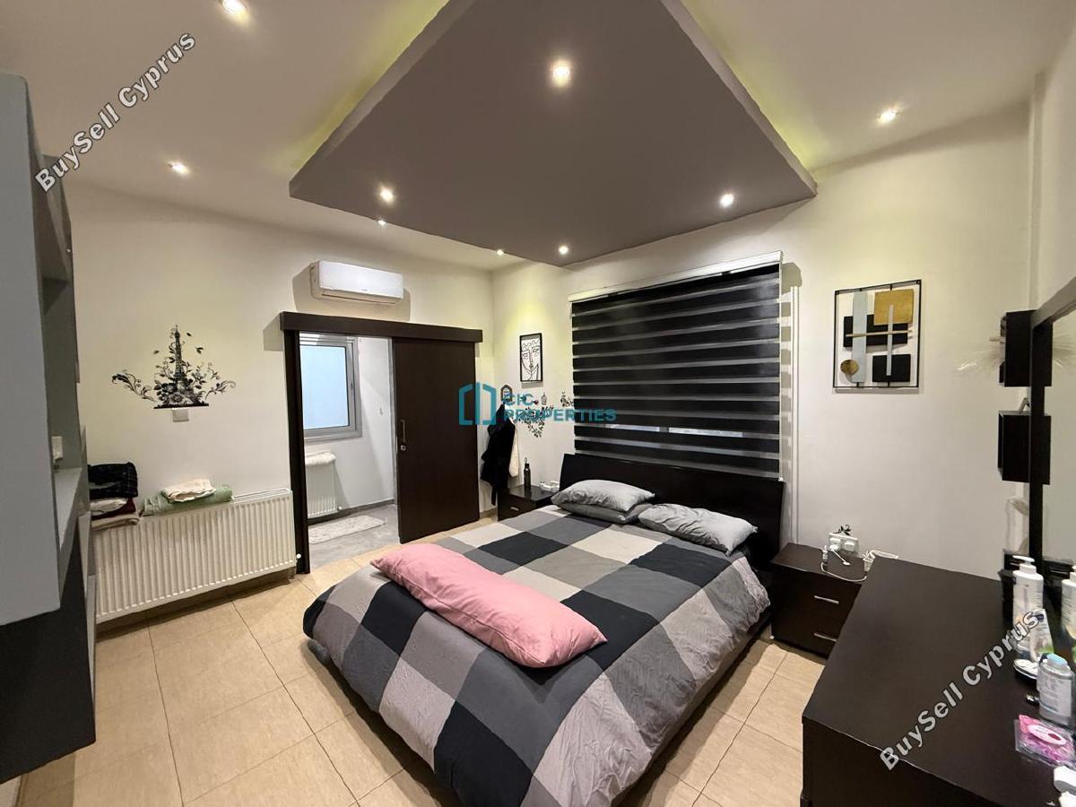 4 bedroom semi detached house for sale aradippou larnaca 8249363 image 13878535