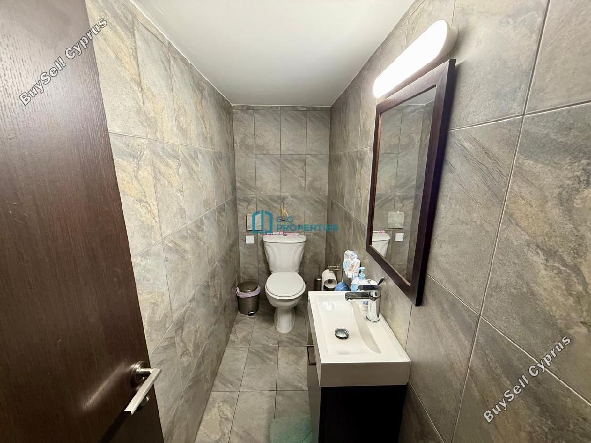4 bedroom semi detached house for sale aradippou larnaca 8249363 image 13878536