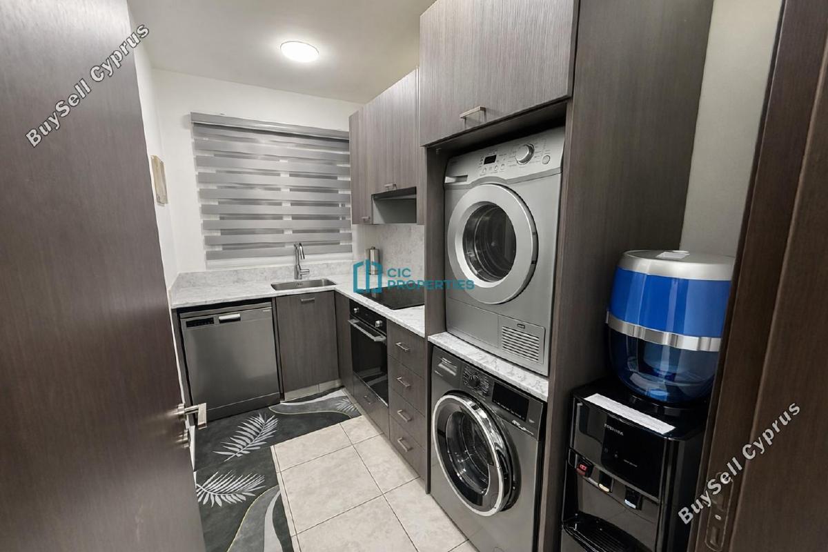4 bedroom semi detached house for sale aradippou larnaca 8249363 image 13878538