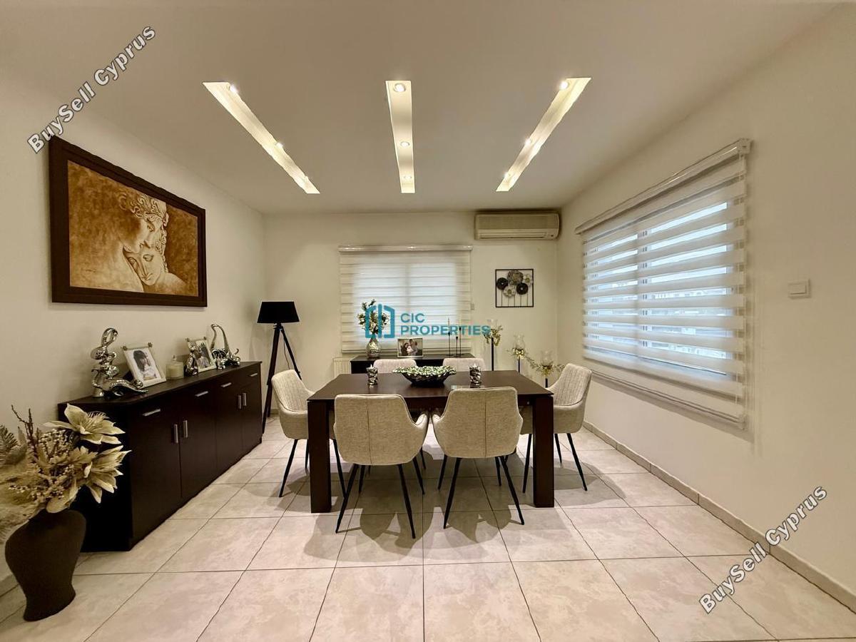 4 bedroom semi detached house for sale aradippou larnaca 8249363 image 13878540