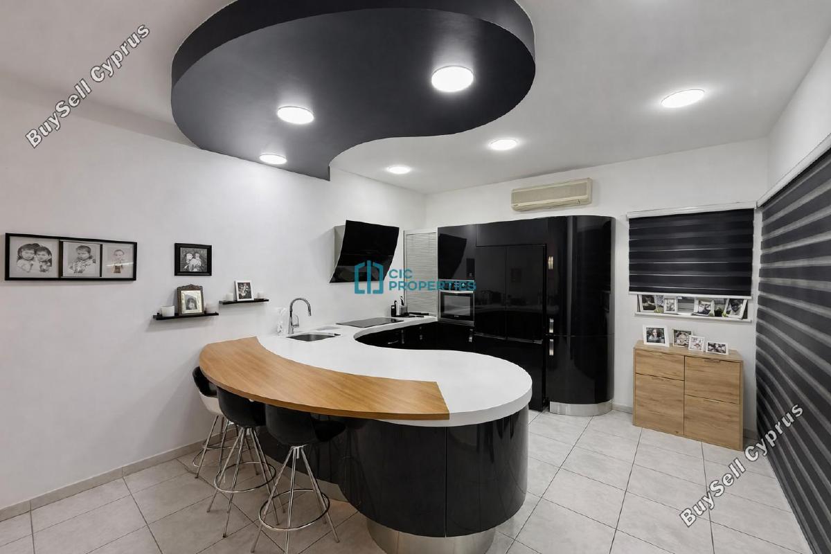4 bedroom semi detached house for sale aradippou larnaca 8249363 image 13878542