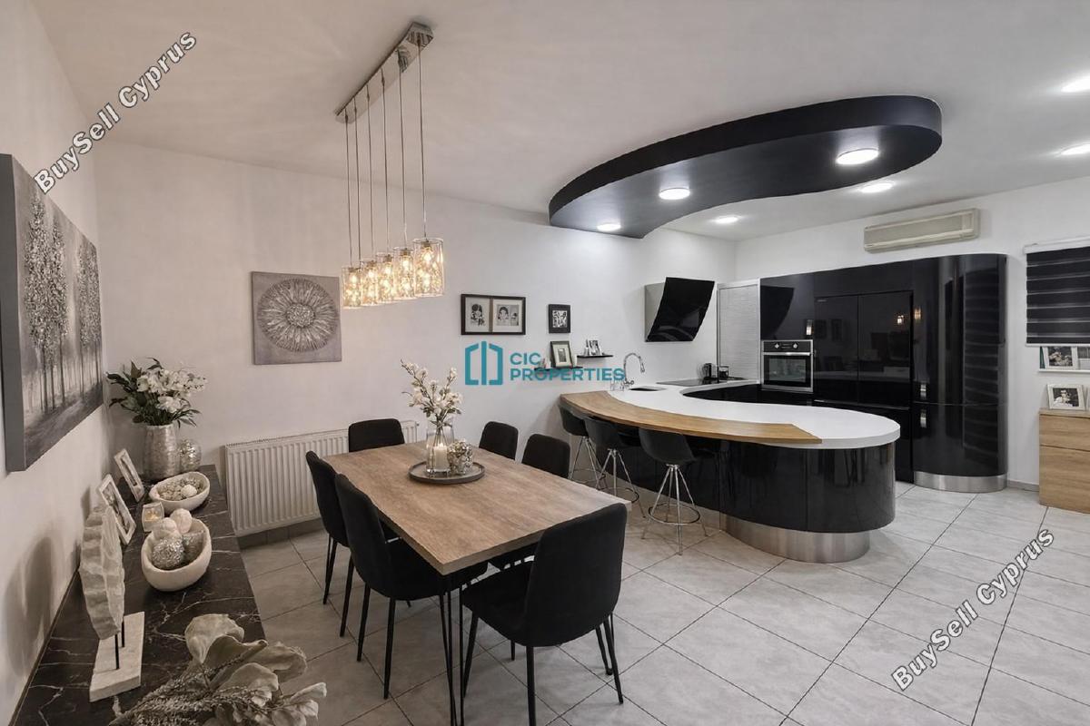 4 bedroom semi detached house for sale aradippou larnaca 8249363 image 13878544