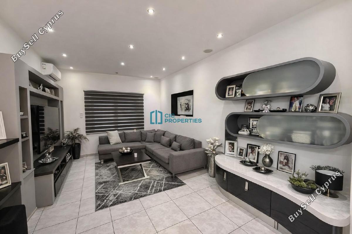 4 bedroom semi detached house for sale aradippou larnaca 8249363 image 13878546
