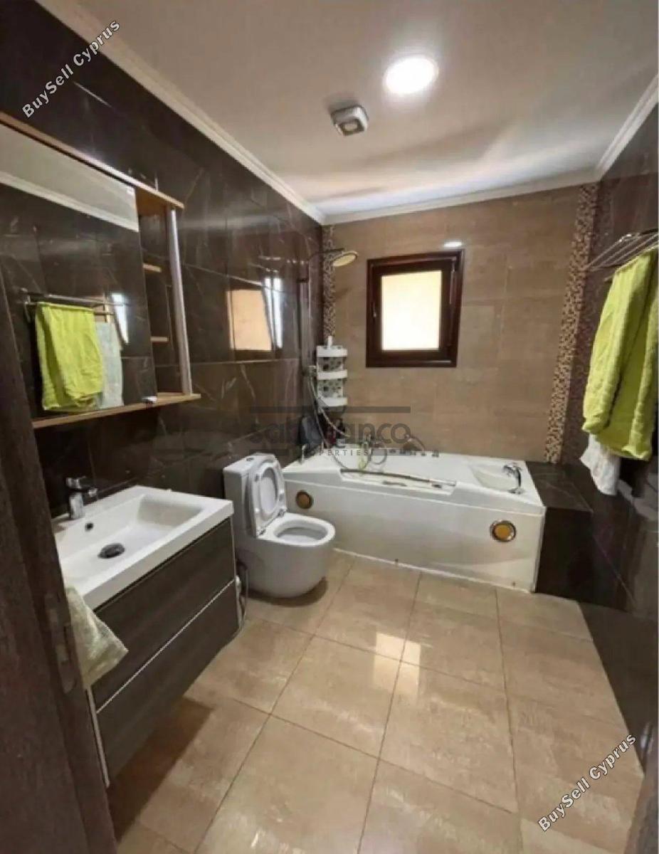 5 bedroom detached house for rent verengaria limassol limassol 8752363 image 16501562