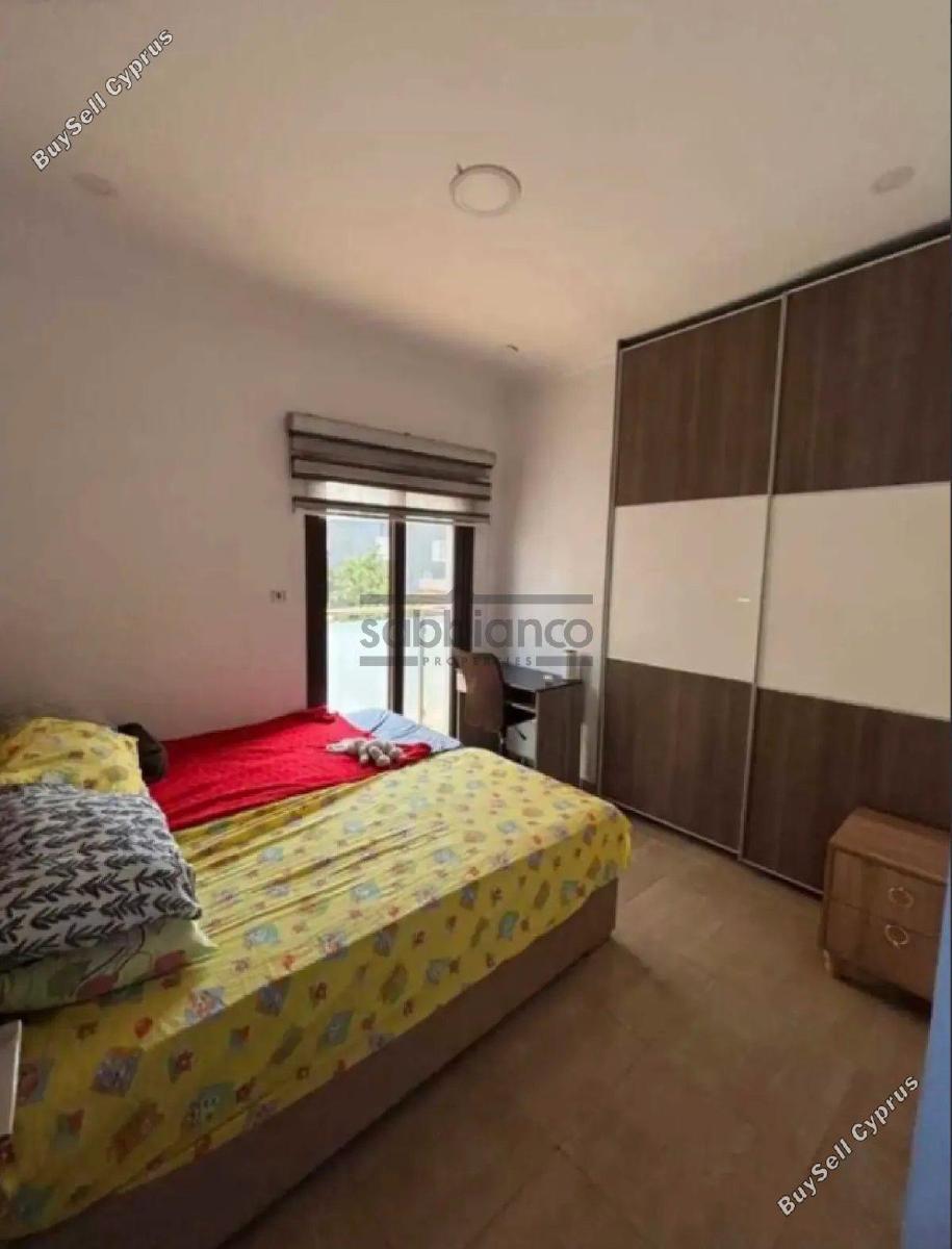 5 bedroom detached house for rent verengaria limassol limassol 8752363 image 16501565