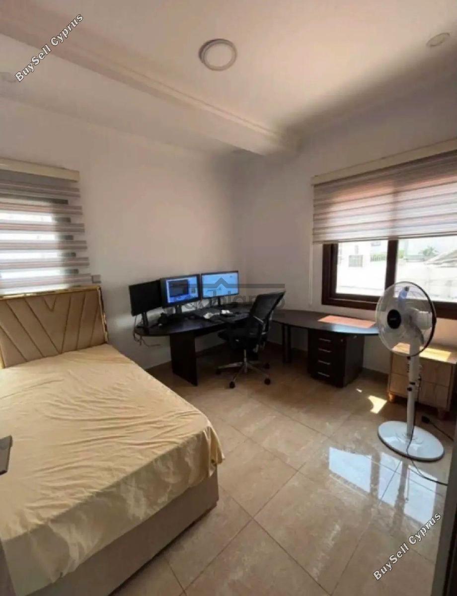 5 bedroom detached house for rent verengaria limassol limassol 8752363 image 16501566