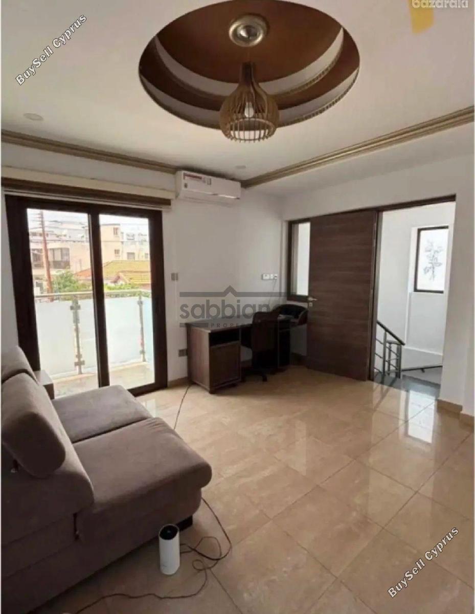 5 bedroom detached house for rent verengaria limassol limassol 8752363 image 16501568