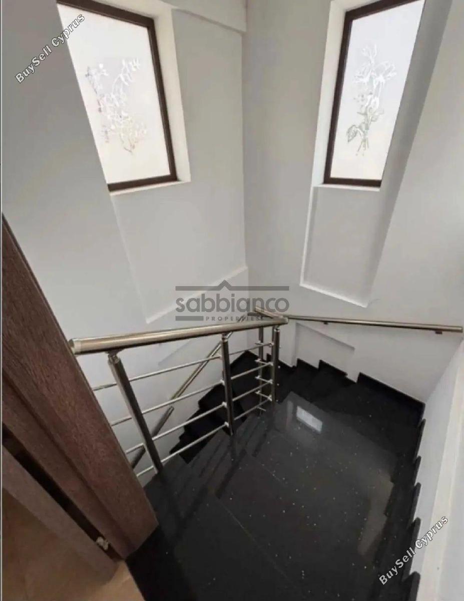 5 bedroom detached house for rent verengaria limassol limassol 8752363 image 16501569