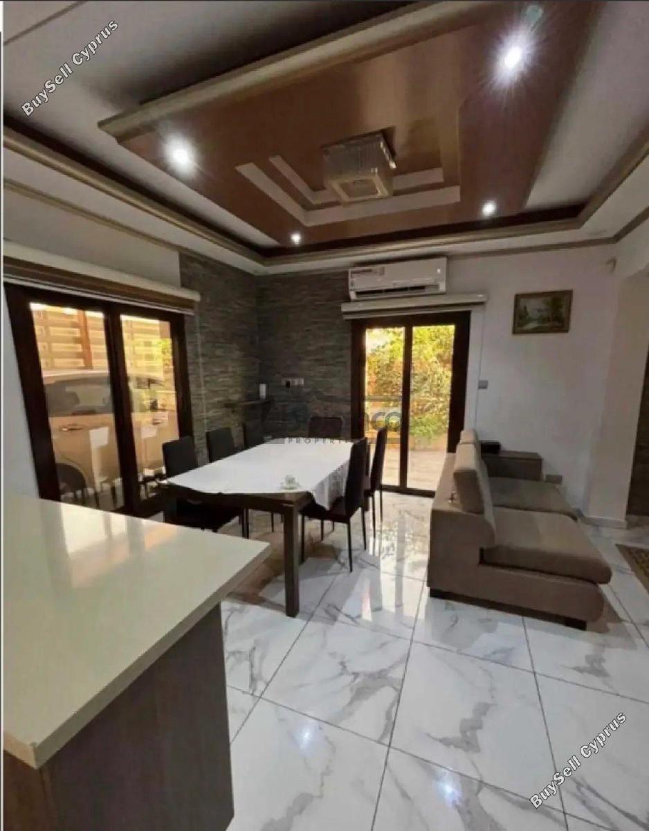 5 bedroom detached house for rent verengaria limassol limassol 8752363 image 16501571