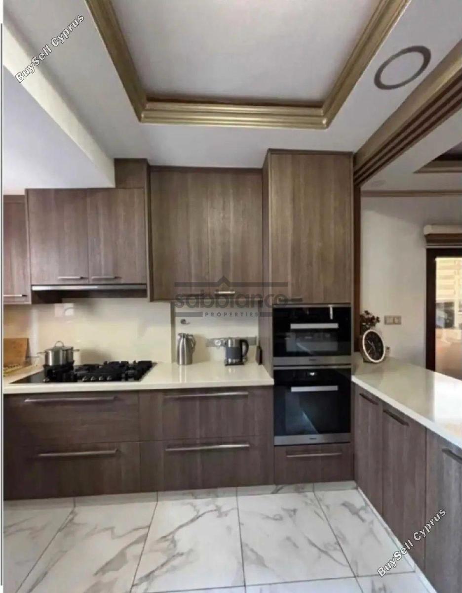 5 bedroom detached house for rent verengaria limassol limassol 8752363 image 16501575