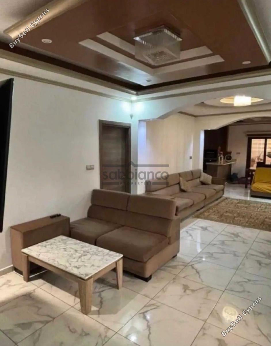 5 bedroom detached house for rent verengaria limassol limassol 8752363 image 16501581