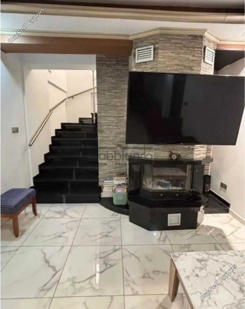 5 bedroom detached house for rent verengaria limassol limassol 8752363 image 16501584
