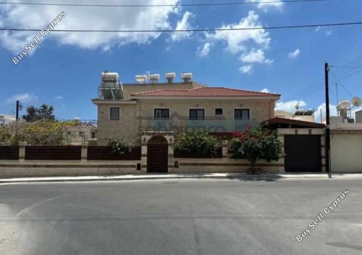 5 bedroom detached house for rent verengaria limassol limassol 8752363 image 16501588