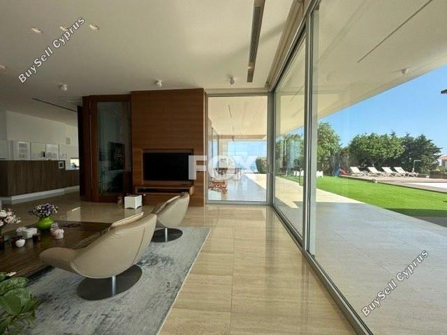 5 bedroom detached house for sale agios athanasios limassol 1155363 image 5562874