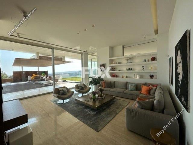 5 bedroom detached house for sale agios athanasios limassol 1155363 image 5562877