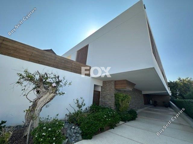 5 bedroom detached house for sale agios athanasios limassol 1155363 image 5562889