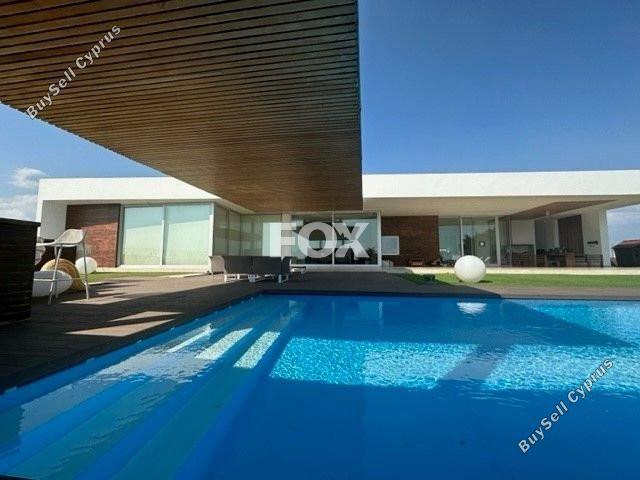 5 bedroom detached house for sale agios athanasios limassol 1155363 image 5562892