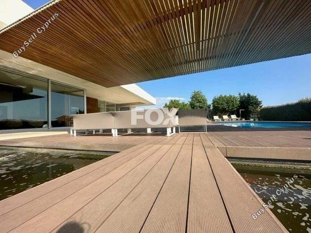 5 bedroom detached house for sale agios athanasios limassol 1155363 image 5562895