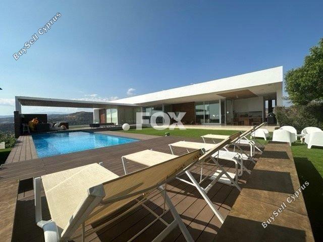 5 bedroom detached house for sale agios athanasios limassol 1155363 image 5562898