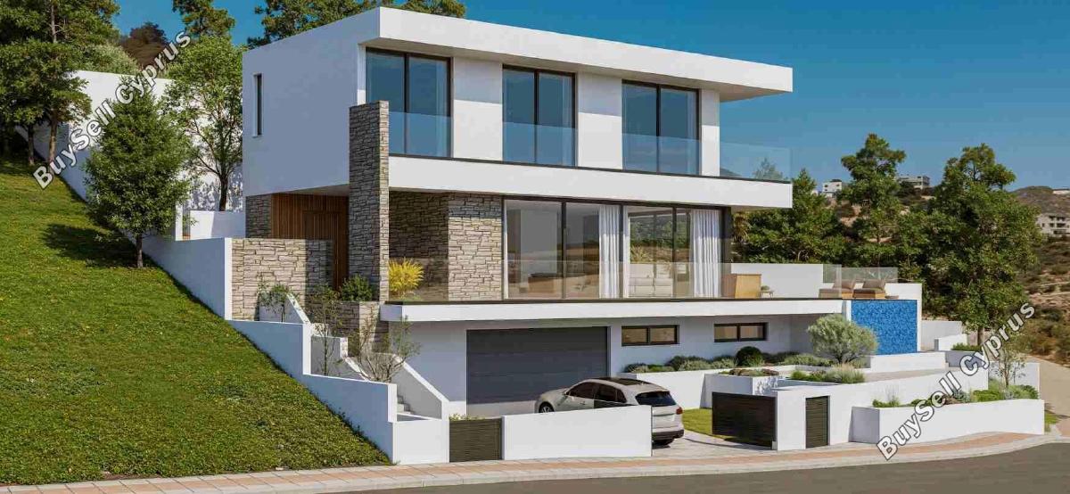 5 bedroom detached house for sale panthea limassol 8175363 image 13562015