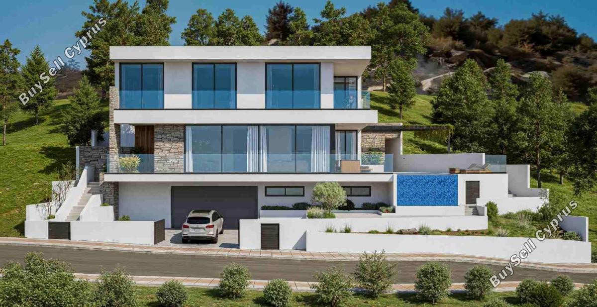 5 bedroom detached house for sale panthea limassol 8175363 image 13562019