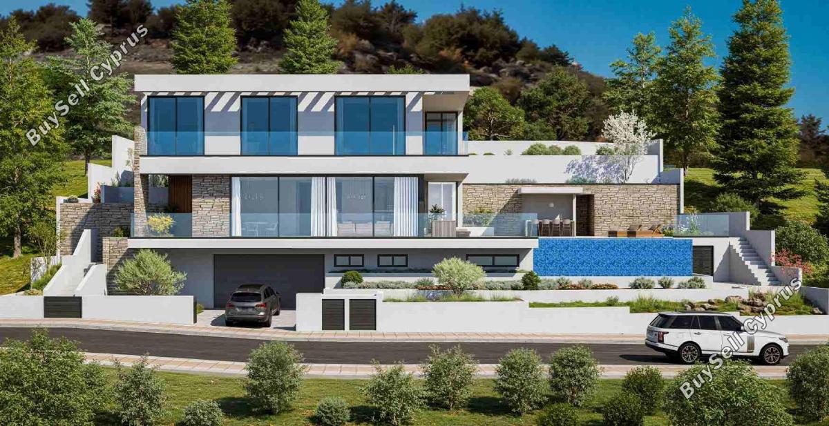 5 bedroom detached house for sale panthea limassol 8175363 image 13562022
