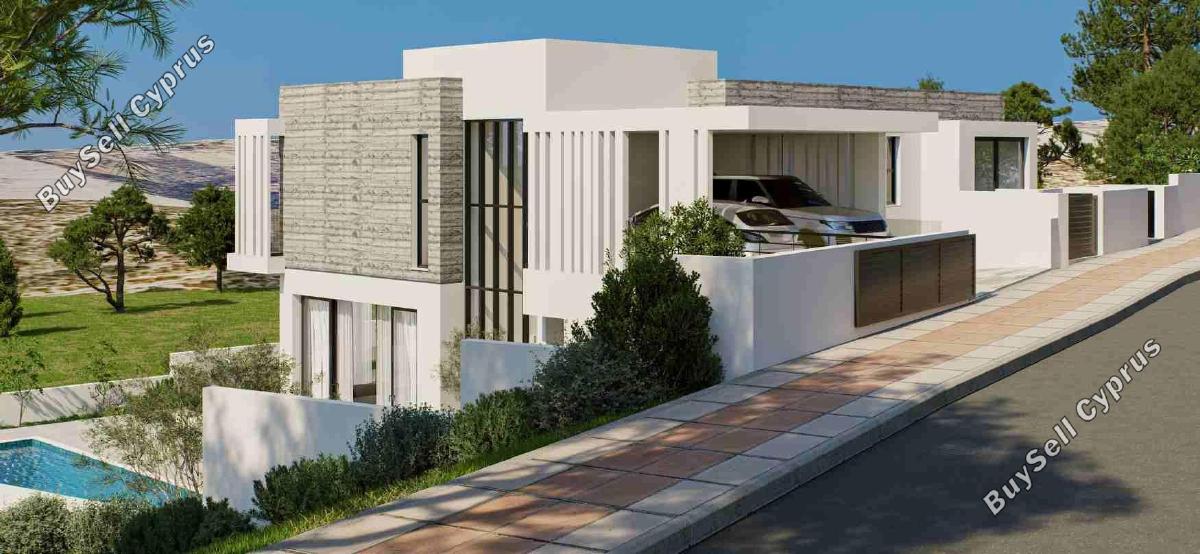 5 bedroom detached house for sale panthea limassol 8175363 image 13562026
