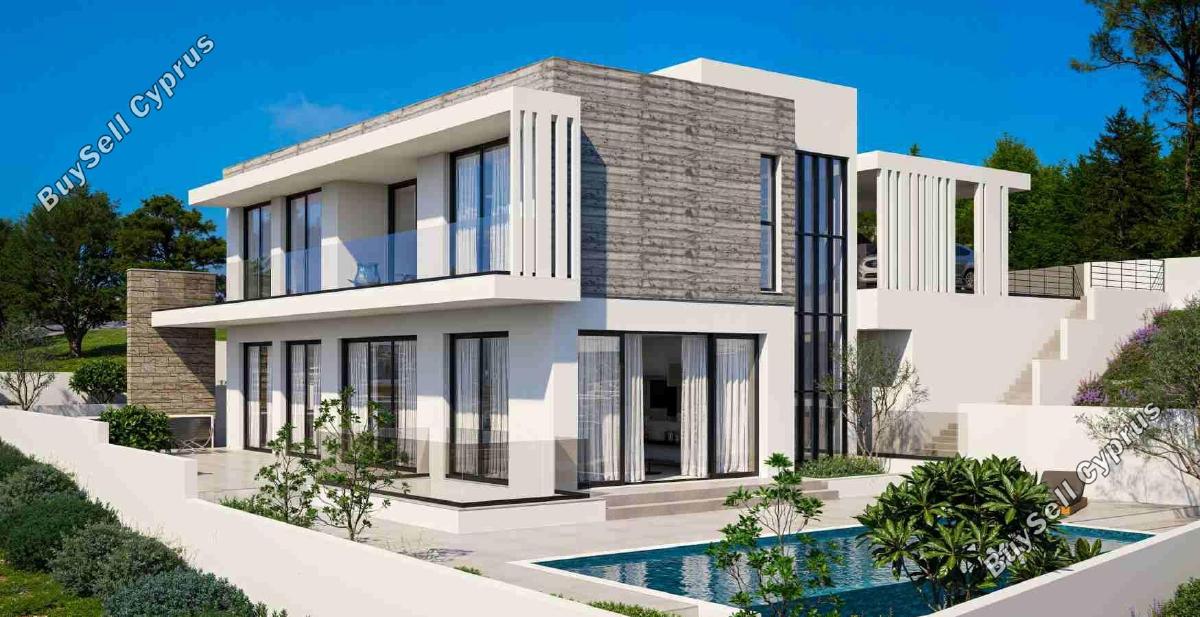 5 bedroom detached house for sale panthea limassol 8175363 image 13562028