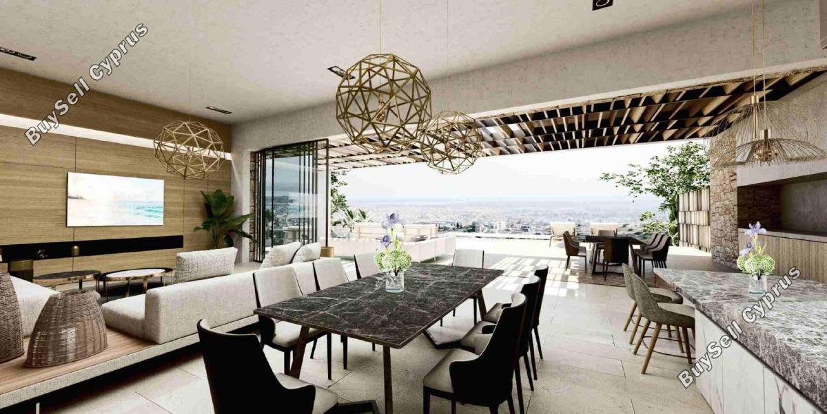 5 bedroom detached house for sale panthea limassol 8175363 image 13562032