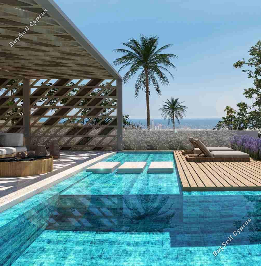 5 bedroom detached house for sale panthea limassol 8175363 image 13562035