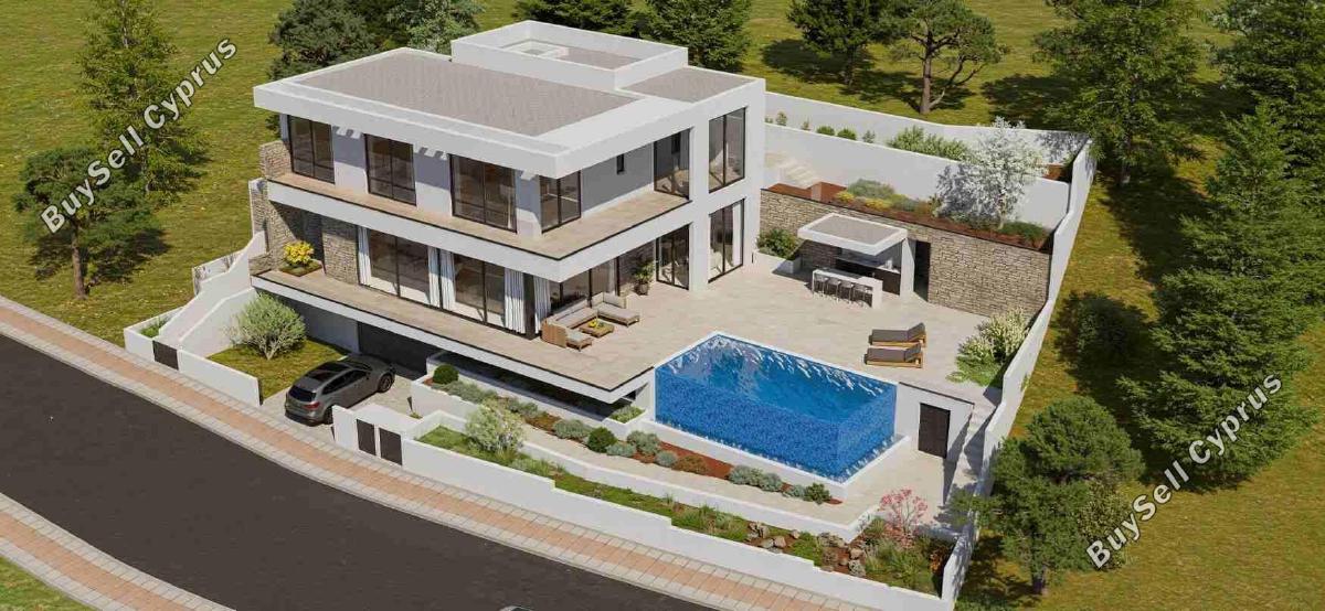 5 bedroom detached house for sale panthea limassol 8175363 image 13562040