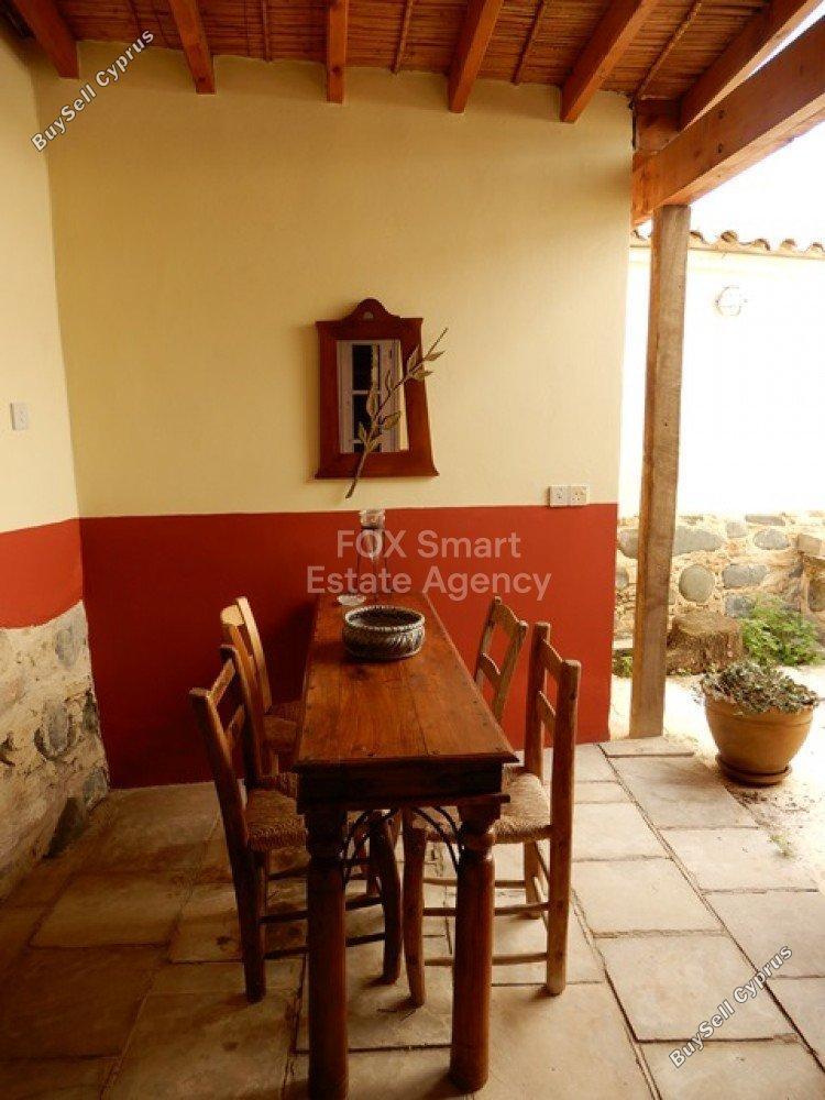 5 bedroom detached house for sale pera orinis nicosia 1152363 image 12674340