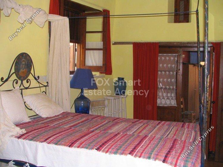 5 bedroom detached house for sale pera orinis nicosia 1152363 image 12674364