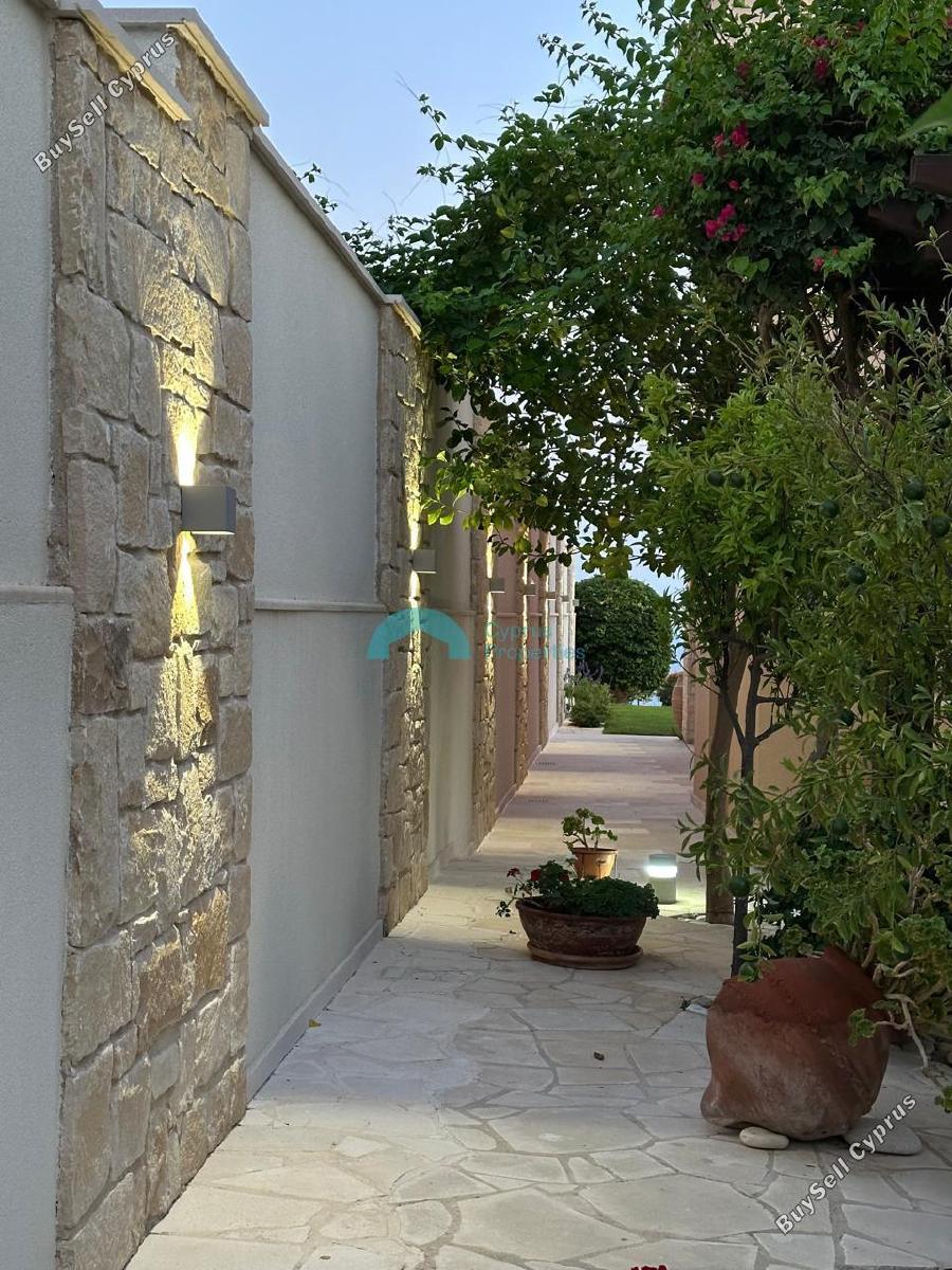 6 bedroom detached house for sale aphrodite hills paphos 8977363 image 17922034