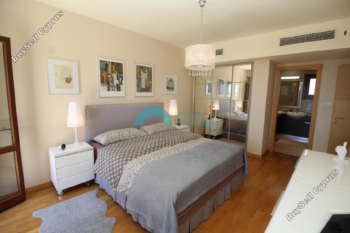 6 bedroom detached house for sale aphrodite hills paphos 8977363 image 17922035