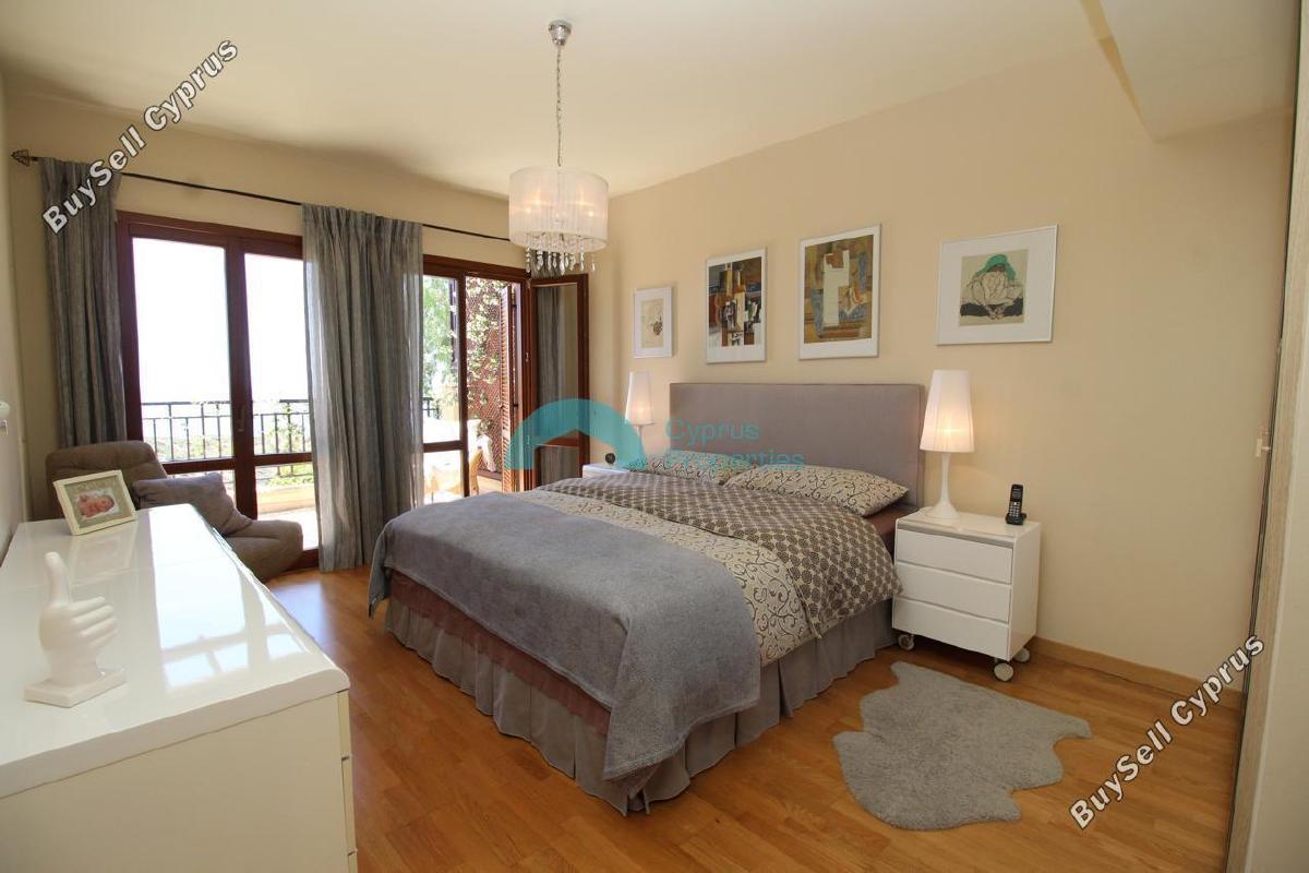 6 bedroom detached house for sale aphrodite hills paphos 8977363 image 17922036