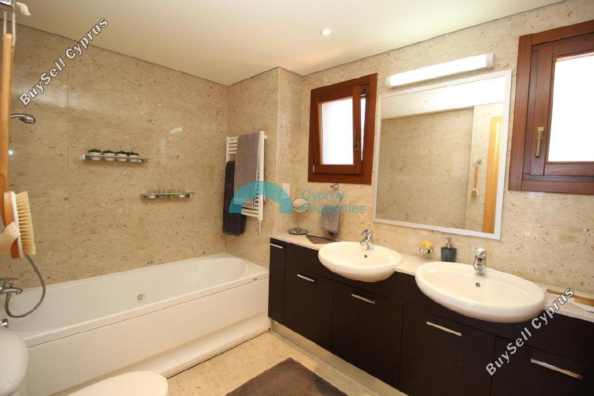 6 bedroom detached house for sale aphrodite hills paphos 8977363 image 17922037