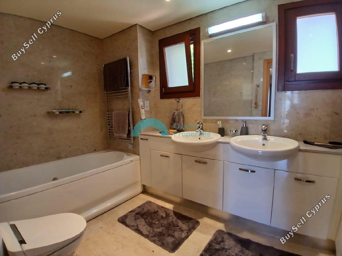 6 bedroom detached house for sale aphrodite hills paphos 8977363 image 17922038
