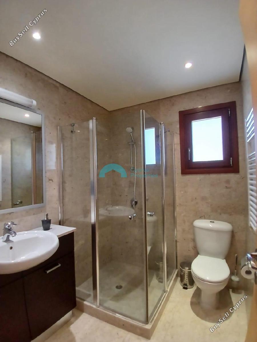 6 bedroom detached house for sale aphrodite hills paphos 8977363 image 17922039