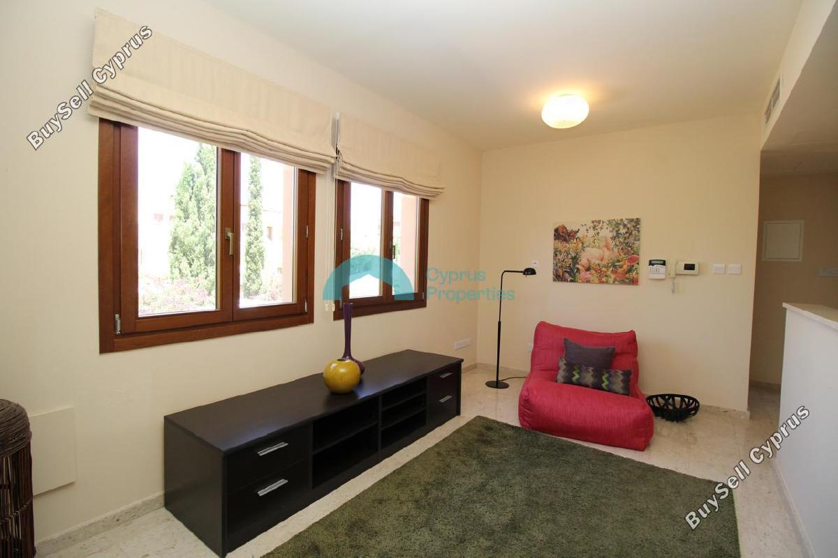 6 bedroom detached house for sale aphrodite hills paphos 8977363 image 17922040