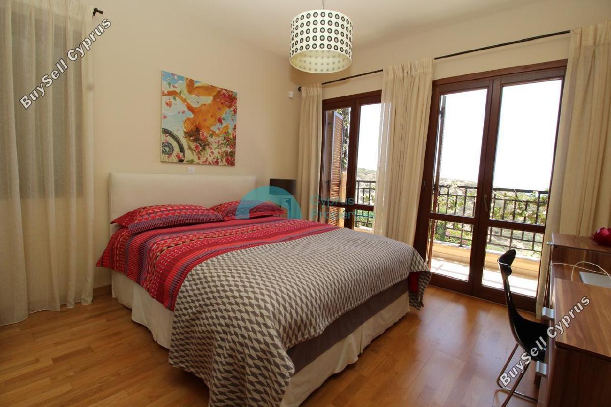 6 bedroom detached house for sale aphrodite hills paphos 8977363 image 17922042