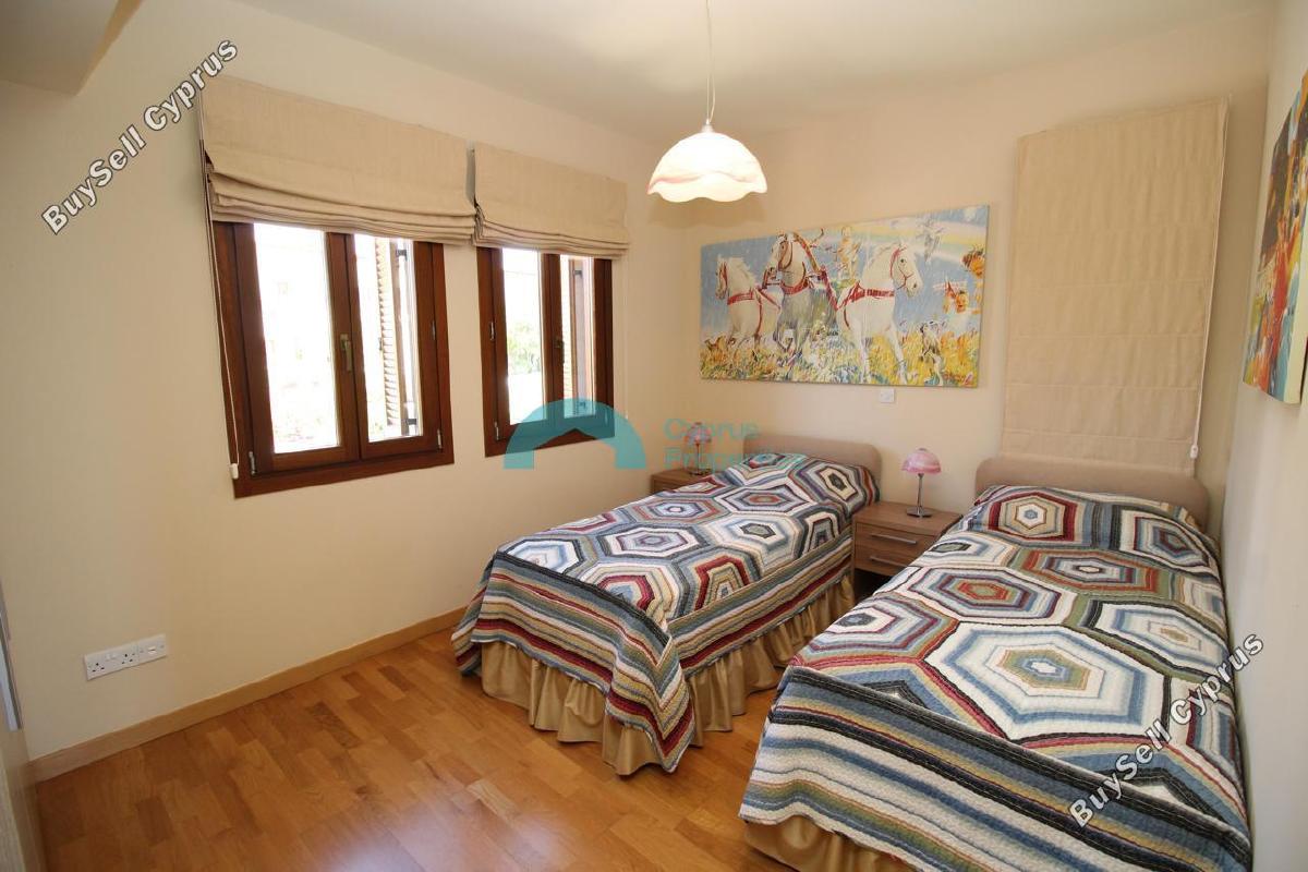 6 bedroom detached house for sale aphrodite hills paphos 8977363 image 17922043